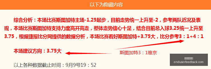 英超战报,赫尔城客场,逆袭,足球投注平台官网,足球投注平台App,足球投注平台下载,足球投注平台登录,足球投注平台