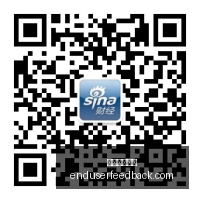 英雄联盟,赛事前瞻,中国战队争,足球投注平台官网,足球投注平台App,足球投注平台下载,足球投注平台登录,足球投注平台