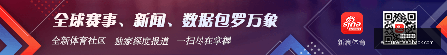 足球盛宴,小莫足球国,际友谊赛深,足球投注平台官网,足球投注平台App,足球投注平台下载,足球投注平台登录,足球投注平台