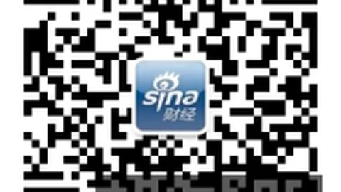 2026路虎揽胜首发全新车型谍照曝光：轿车与的完美结合，家族新宠亮相