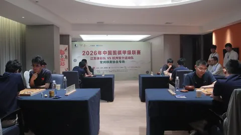 英雄联盟新英雄，玩家热议不断
