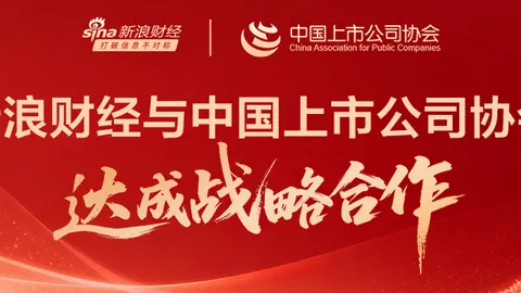 2026足球盛宴：小莫足球国际友谊赛深度解析