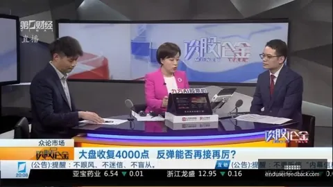 养老院暴力事件频发解析：鞠川阳子应对之道 养老安全指南